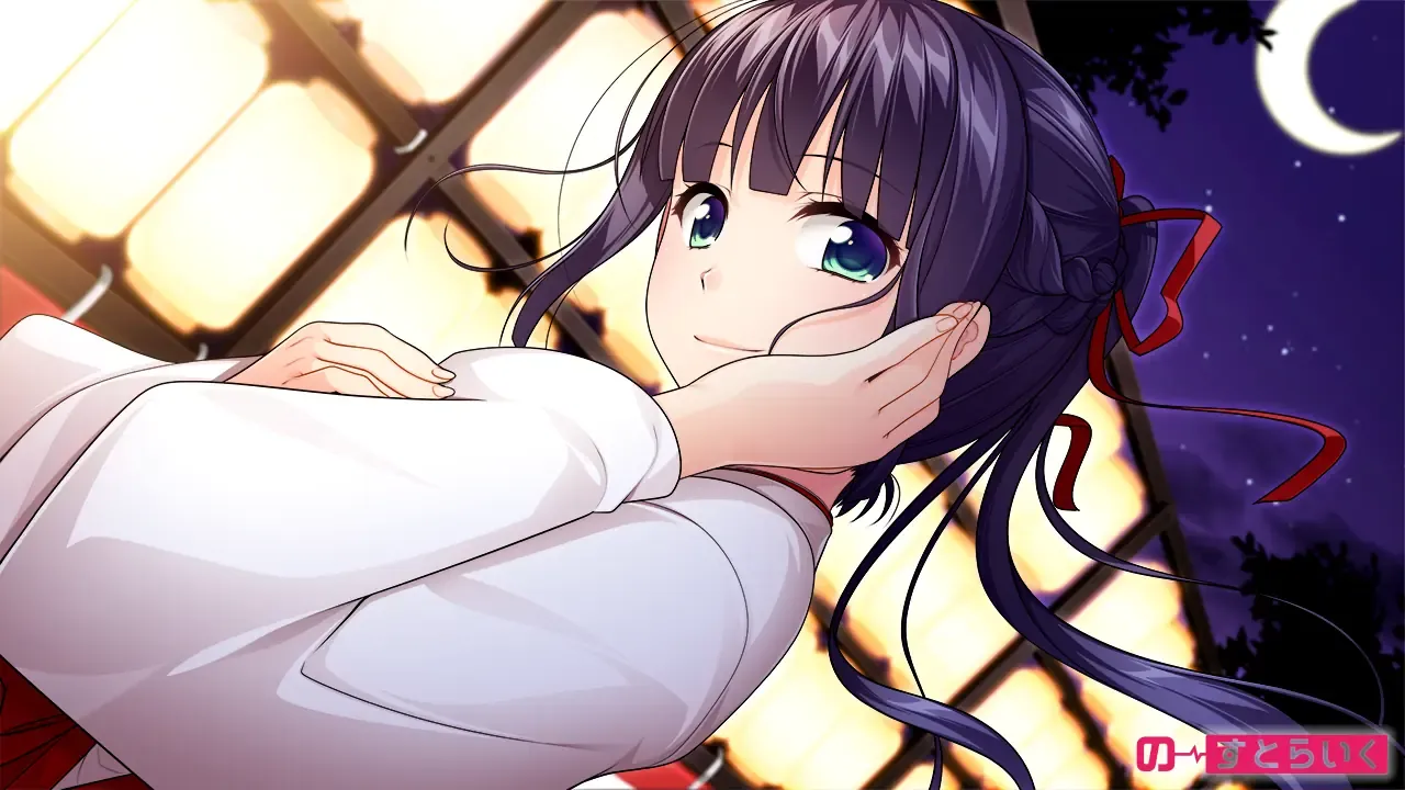 图片[3] - 【PC/PE/汉化】女装创世记 / 女装創世記 - Hikarinagi