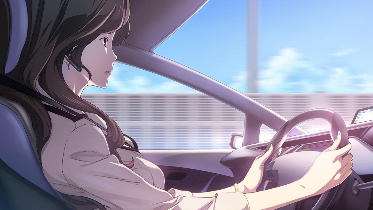 图片[2] - 【Gal】【PC/汉化】机器人笔记 / ROBOTICS;NOTES  - Hikarinagi