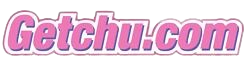 Getchu介紹頁