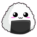 2DFAN中文介绍页